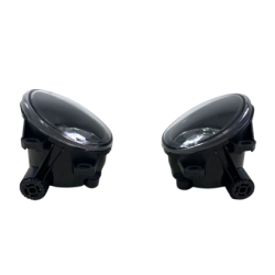 Халогени за BMW F10 M-Tech / E92 M-Tech