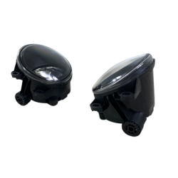 Халогени за BMW F10 M-Tech / E92 M-Tech