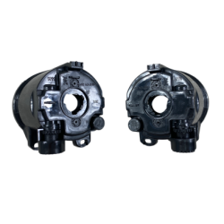 Халогени за BMW F10 M-Tech / E92 M-Tech