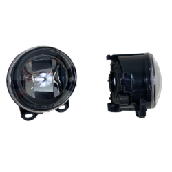 Халогени за BMW F10 M-Tech / E92 M-Tech