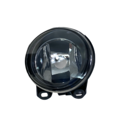 Халогени за BMW F10 M-Tech / E92 M-Tech