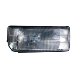 Халогени за BMW E36 M3 - OEM