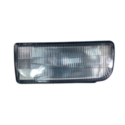 Халогени за BMW E36 M3 - OEM