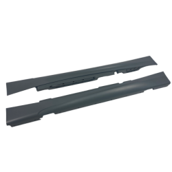 Прагове за BMW E87 (2004+)