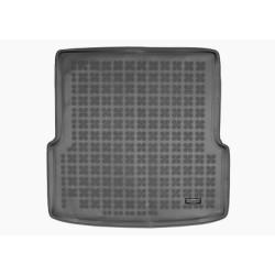 Гумени стелки за BMW i4 (G26) Gran Coupe (2021+) - тип леген