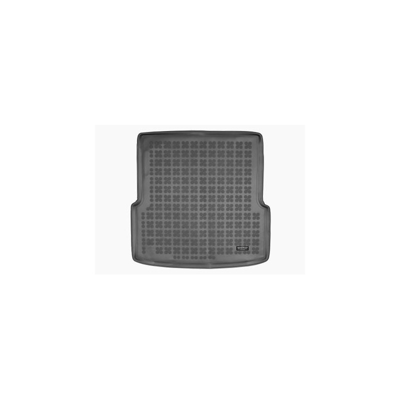 Гумени стелки за BMW i4 (G26) Gran Coupe (2021+) - тип леген