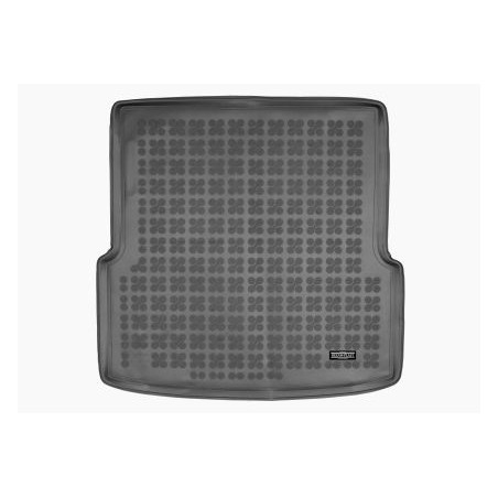 Гумени стелки за BMW i4 (G26) Gran Coupe (2021+) - тип леген