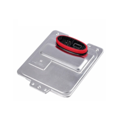 БАЛАСТ ЗА ФАБРИЧЕН КСЕНОН D1S ЗА MERCEDES E-CLASS W211 (2002-2009)