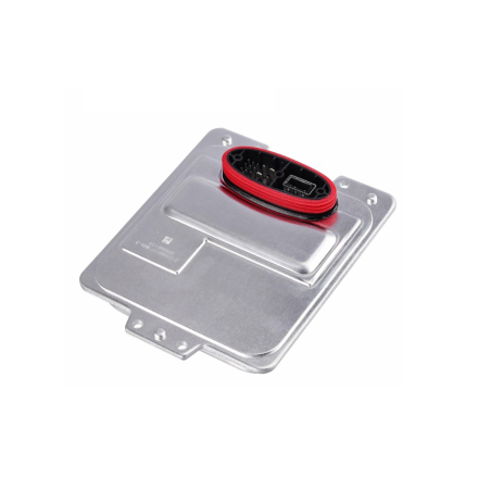 БАЛАСТ ЗА ФАБРИЧЕН КСЕНОН D1S ЗА MERCEDES E-CLASS W211 (2002-2009)