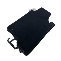 Мокетни стелки за Fiat Panda (2012-2015) 5 врати