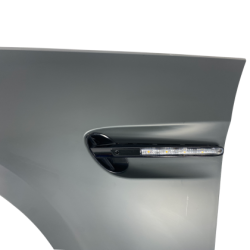 Тунинг калници за BMW E92 (2006-2013) - M3 design