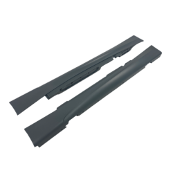 Прагове за BMW E87 (2004+)