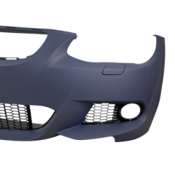 Предна броня за BMW E92 (2009-2012) - M-Tech дизайн
