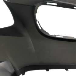 Предна броня за BMW E92 (2009-2012) - M-Tech дизайн