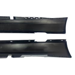 Прагове за BMW E87 (2004+)