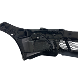 Боди кит за BMW G20 (2018-2020) - M тех дизайн