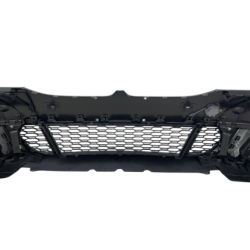 Боди кит за BMW G20 (2018-2020) - M тех дизайн