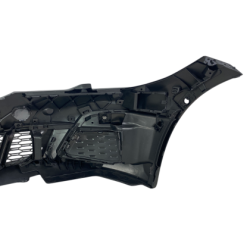 Боди кит за BMW G20 (2018-2020) - M тех дизайн