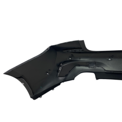 Боди кит за BMW G20 (2018-2020) - M тех дизайн