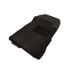 Мокетни стелки за MERCEDES E-Class W210 (1994-2002)