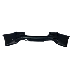 Боди кит за BMW G20 (2018-2020) - M тех дизайн