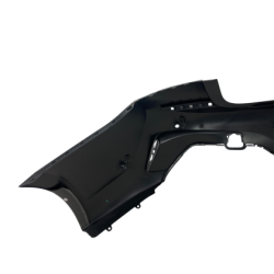 Боди кит за BMW G20 (2018-2020) - M тех дизайн