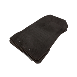 Мокетни стелки за MERCEDES E-Class W210 (1994-2002)