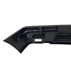 Предна броня за Mercedes E-Class W124 (1985-1995) - AMG дизайн без халогени