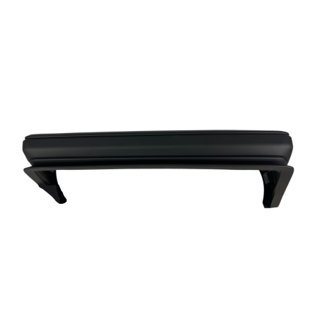 Задна броня за Mercedes E-Class W124 (1985-1995) - AMG дизайн