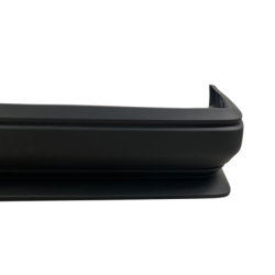 Задна броня за Mercedes E-Class W124 (1985-1995) - AMG дизайн