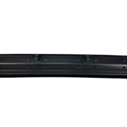 Задна броня за Mercedes E-Class W124 (1985-1995) - AMG дизайн