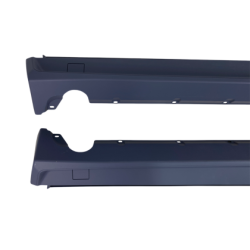 Прагове за Mercedes E-Class W124 (1985-1995)