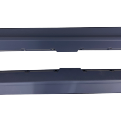 Прагове за Mercedes E-Class W124 (1985-1995)