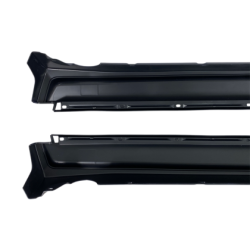 Прагове за Mercedes E-Class W124 (1985-1995)