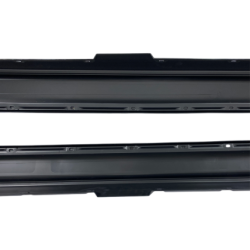 Прагове за Mercedes E-Class W124 (1985-1995)