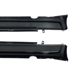 Прагове за Mercedes E-Class W124 (1985-1995)