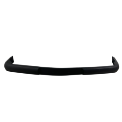 Широка лайсна за предна броня за Mercedes E-Class W124 (1985-1995)