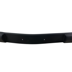 Добавка за предна броня за Mercedes E-Class W124 (1985-1995)