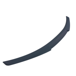 Спойлер за багажник за BMW E92 (2005-2012) - M4 дизайн