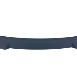 Спойлер за багажник за BMW E92 (2005-2012) - M4 дизайн