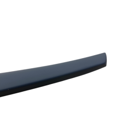 Спойлер за багажник за BMW E92 (2005-2012) - M4 дизайн