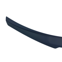 Спойлер за багажник за BMW E92 (2005-2012) - M4 дизайн