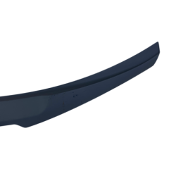 Спойлер за багажник за BMW E92 (2005-2012) - M4 дизайн