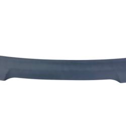 Спойлер за багажник за BMW E60 (2005-2010) - M4 дизайн