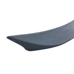 Спойлер за багажник за BMW E60 (2005-2010) - M4 дизайн