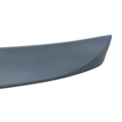 Спойлер за багажник за BMW E60 (2005-2010) - M4 дизайн