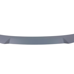 Спойлер за багажник за BMW F32 (2014-2017) - M4 дизайн