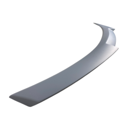 Спойлер за багажник за BMW F32 (2014-2017) - M4 дизайн