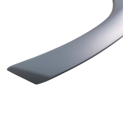 Спойлер за багажник за BMW F32 (2014-2017) - M4 дизайн