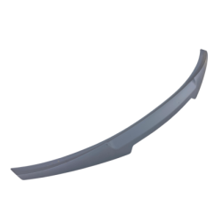 Спойлер за багажник за BMW F32 (2014-2017) - M4 дизайн